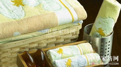 ԡ��ë�����ռ{�ÿ�������