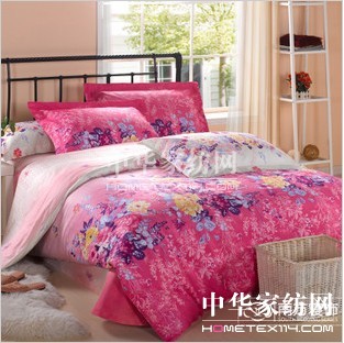 南方寢飾也“天貓”了