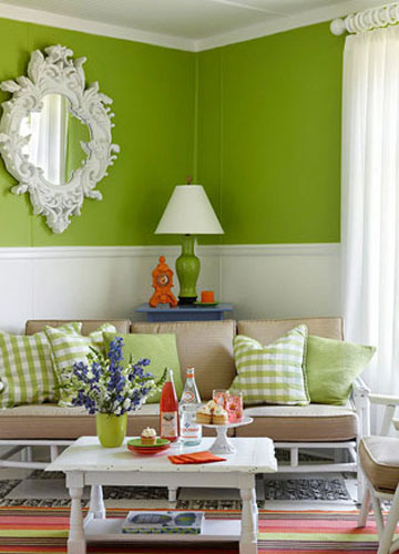 12�д��촺��ůȻ���ң�����