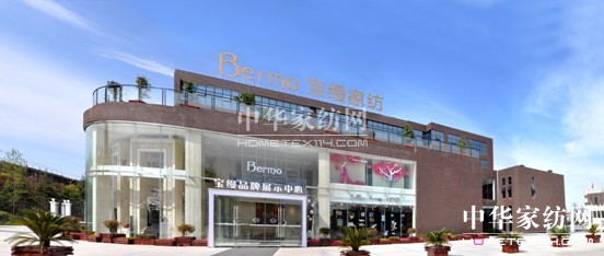 �Č��z���˵�ĳɹ����Ҽ����˰lչǰ��