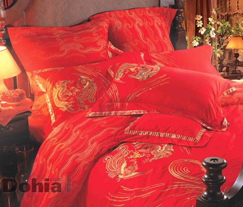 �����»鳱 ��ϲ��(��i)�Ҽ���c��Ʒ���·�