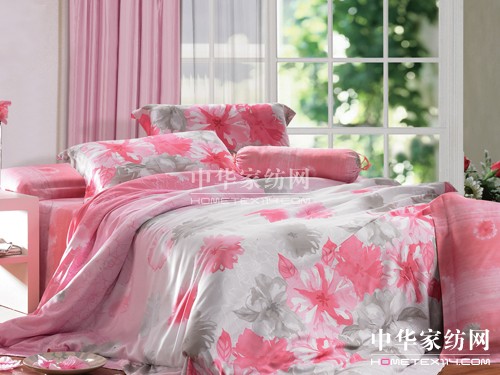 澳斐斯春夏新品:生機盎然