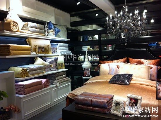 ���_�Ҽ���Ş���Wҫ����㽭����