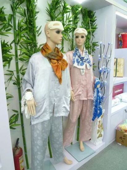 ���Ї�(gu��)�Ļ�����Ҽ��YƷ�O(sh��)Ӌ(j��)