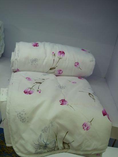 ���Ї�(gu��)�Ļ�����Ҽ��YƷ�O(sh��)Ӌ(j��)