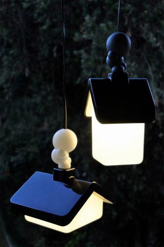 ����oֹ����ܰ��С�ݵ���