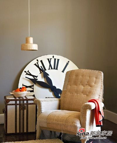 �o���b��ɫ�İ糱DIYС��