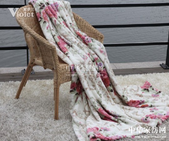 ���_�m�Ҽ�������һ��