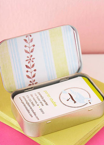 �������k�����ϵ��ռ{