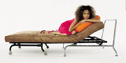 �ܲ����T�Ͳ����Tլ�ӕr��