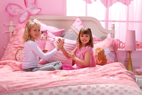 �_�R��ͯ�Ҽ� ����׼Ҍ��u��ʢ���_�I