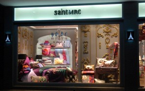 �Ь���ȫ�´���Ҿ�����ˇ�g����