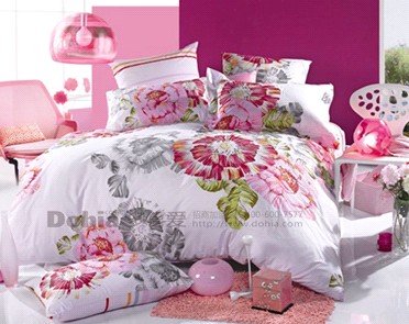 ��ϲ��(��i)�Ҽ��r(sh��)�д�Ʒ׌�P�Ҵ�ů���_(k��i)