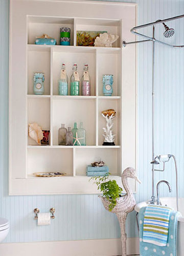 ���Ӱٳ���ԡ���ռ{��