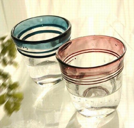 �մɵ�ˇ�g��(chu��ng)���մɼ��b