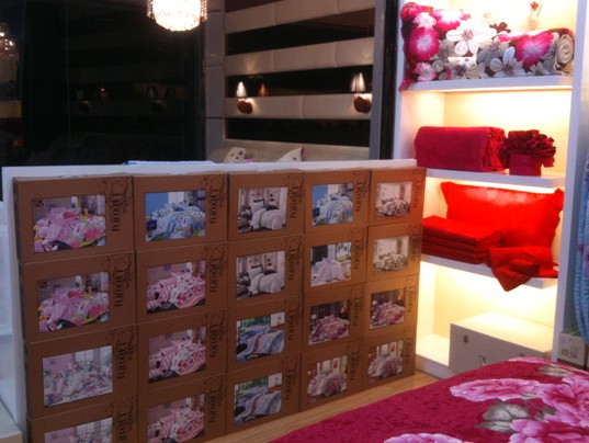 ���ґcף���Z�żҼ����·ݶ���µ��_�I