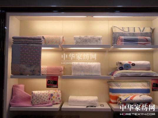 ���ґcף���Z�żҼ����·ݶ���µ��_�I