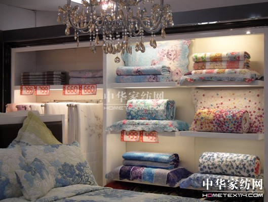 ���ґcף���Z�żҼ����·ݶ���µ��_�I