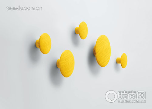 ԡ�҆�Ʒ ������ԡ�Õr��