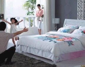 ���^�����c���c�����Ҽ��ĺ���