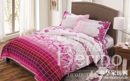 ���z�Ҽ������� ��Ʒ���[�f�N�L��