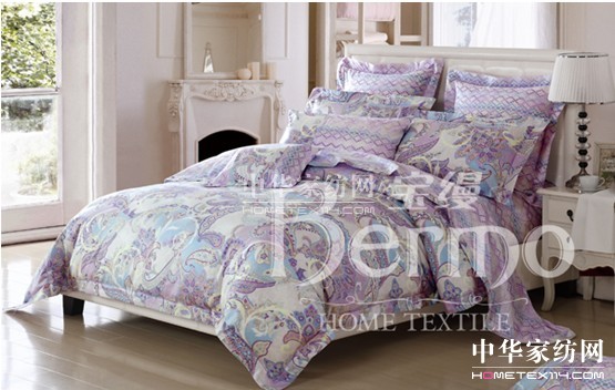 ���z�Ҽ������´�Ʒ���[�f�N�L��