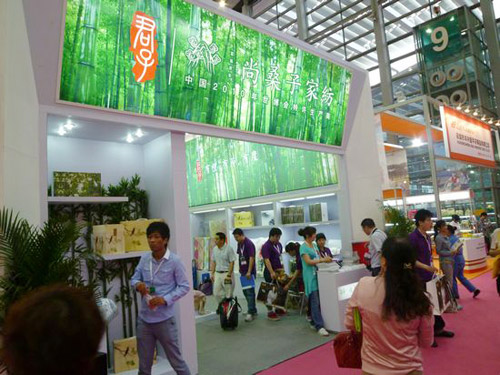 ���ڶYƷչ�����Ї��Ļ�����Ҽ��YƷ�O(sh��)Ӌ(j��)��