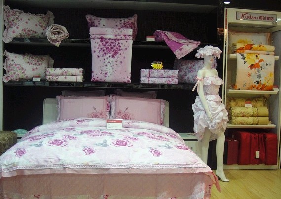 ���m�Ҽ�üɽ���u��ʢ���_�I