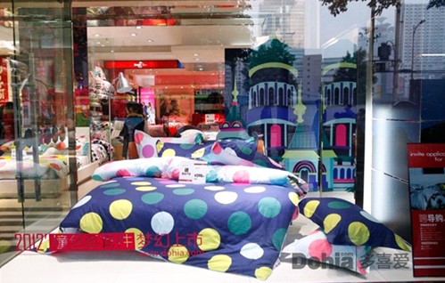 ��ϲ�ۼҼ����Ҽ����N���܌W(xu��)