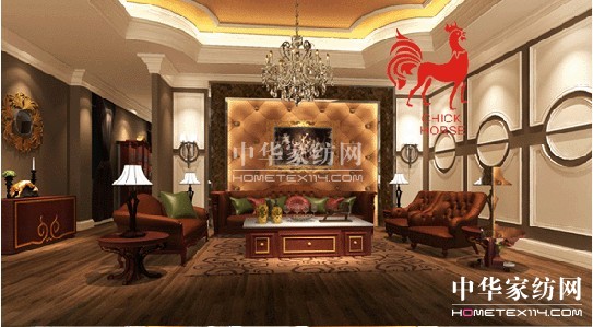 ��Ϻ�˹���Ĳ߄����������H�Ҿ��w��^