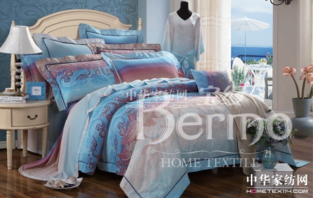 ���z�Ҽ���С����֮�������մ�Ʒ֮��