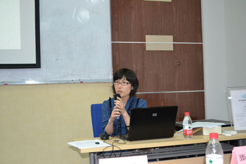 �z�y�����R�۱������鼏�������ΰ��P