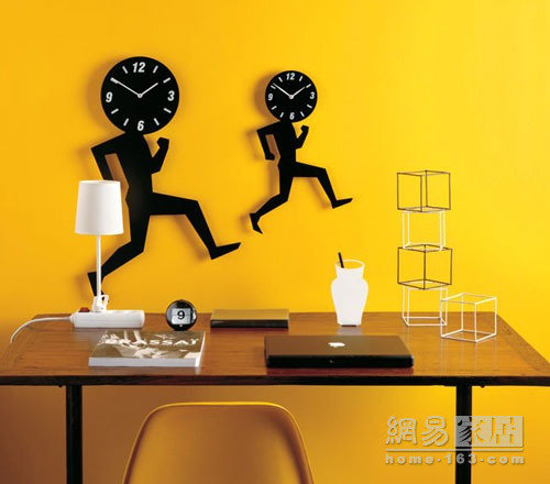 ������� ���؄�����