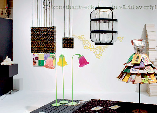 �������˹�¸砖Ħ�Ҿߟ���չ