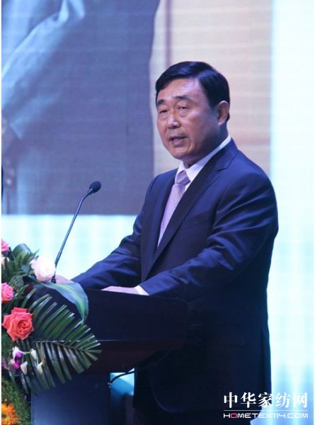 ���ռҼ��������ƽ�_�Ӿo���և����Ј�