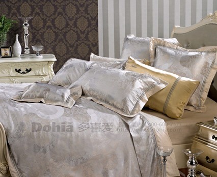 �ж��I(xi��n)�Y����ϲ�ۼҼ�ĸ�H��(ji��)�Y�����]