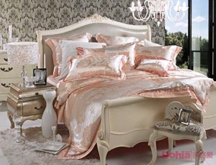 �ж��I�Y����ϲ�ۼҼ�ĸ�H���Y�����]