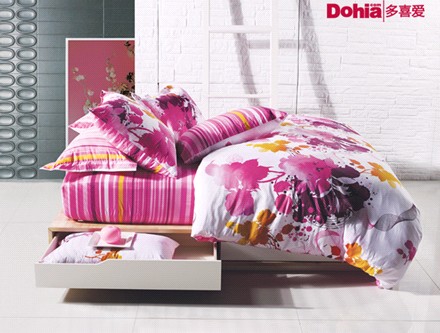 �ж��I�Y����ϲ�ۼҼ�ĸ�H���Y�����]