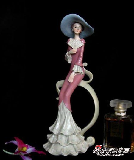 ĸ�H�������֬�Y��