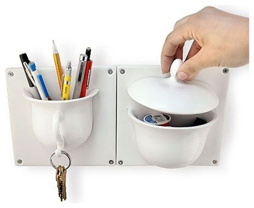 �o���ⲻ���� �ռ{Ҳ����Ȥ��