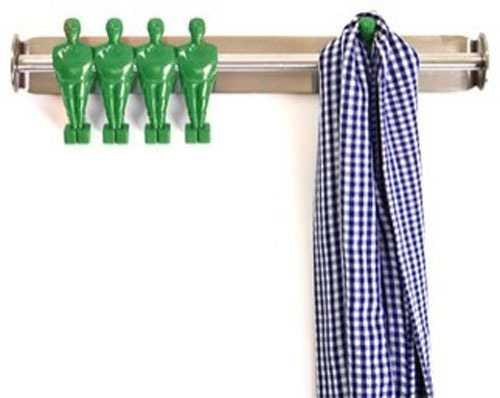 無創意不生活收納也添情趣②