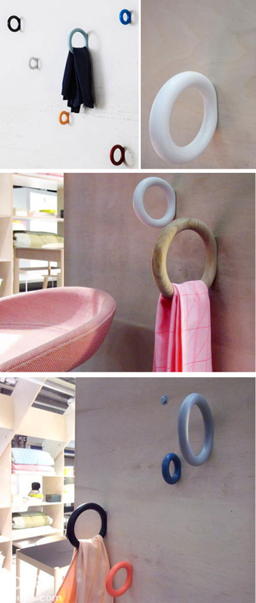 �o���ⲻ�����ռ{Ҳ����Ȥ��