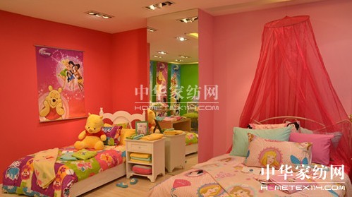 ����ū�Ҽ�����ͯ�Ҽ��xُ����