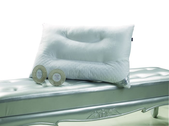 ��ܰ�Ӊ�(m��ng)�R �ж�ĸ�H��(ji��)