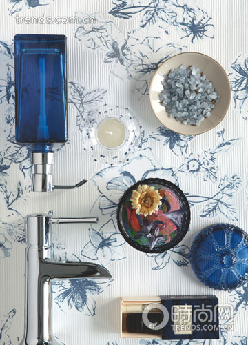 ����ԡƷ��ԡ��������