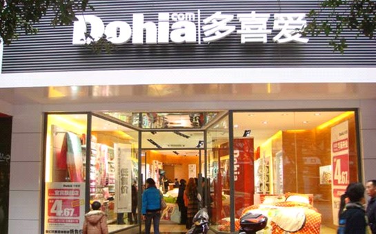 �\Մ�Ҽ����u��ġ��������I�N����