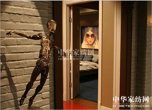 ���p��Ů������С��ChuckBass�ĺ�լ