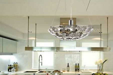 �c������ҹ���N�����