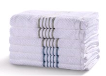 �z�����{����һ�ǵ��_չ���N���