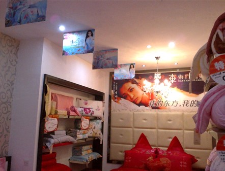 �|�����C�}�ϡ����׌��u��ʢ���_�I